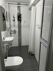 Blk 174 Woodlands Street 13 (Woodlands), HDB 5 Rooms #597504941